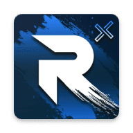 REA